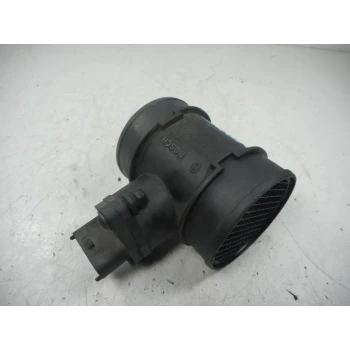 MASS AIRFLOW SENSOR Chrysler Voyager 2004 2.5 diesel 0281002451