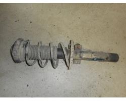 STRUT FRONT Škoda Fabia 2000 1.4