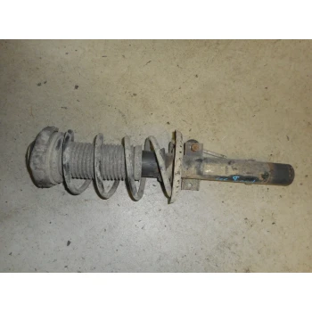 STRUT FRONT Škoda Fabia 2000 1.4