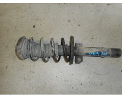 STRUT FRONT Škoda Fabia 2000 1.4