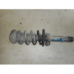 STRUT FRONT Škoda Fabia 2000 1.4