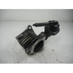 CORPO FARFALLATO Fiat Stilo 2003 1.9 JTD