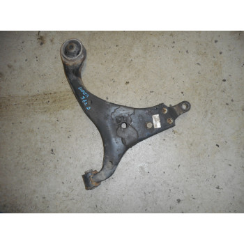 CONTROL ARM FRONT RIGHT Kia Cee'd 2009 PROCEED 1.4 