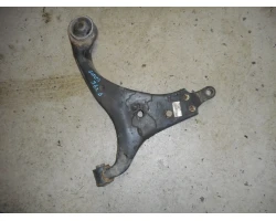 BRACCIO OSCILLANTE ANTERIORE DESTRO Kia Cee'd 2009 PROCEED 1.4