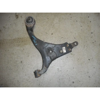 CONTROL ARM FRONT RIGHT Kia Cee'd 2009 PROCEED 1.4