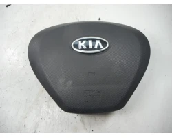 VOLANSKI AIRBAG Kia Cee'd 2009 PROCEED 1.4 569001H000EQ