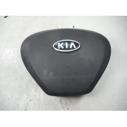 VOLANSKI AIRBAG Kia Cee'd 2009 PROCEED 1.4 569001H000EQ