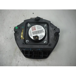 VOLANSKI AIRBAG Kia Cee'd 2009 PROCEED 1.4 569001H000EQ