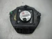 STEERING WHEEL AIRBAG Kia Cee'd 2009 PROCEED 1.4 569001H000EQ