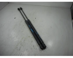 BOOT STRUT Kia Cee'd 2009 PROCEED 1.4 817801H310 817701H310