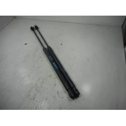 PISTONCINI PORTA Kia Cee'd 2009 PROCEED 1.4 817801H310 817701H310