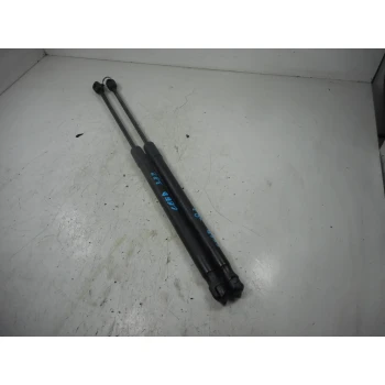 PISTONCINI PORTA Kia Cee'd 2009 PROCEED 1.4 817801H310 817701H310