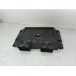 CENTRALINA INIEZIONE MOTORE Citroën BERLINGO 2 2007 1.9 9650359580