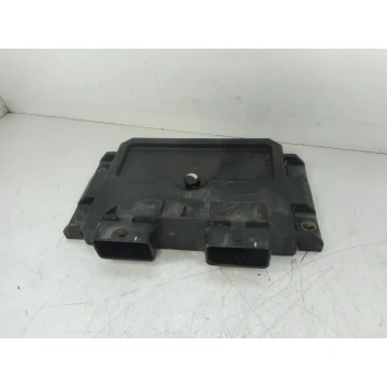 CENTRALINA INIEZIONE MOTORE Citroën BERLINGO 2 2007 1.9 9650359580