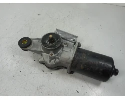 MOTORINO TERGILUNOTTO Nissan Micra 2003 1.2 28810ax700