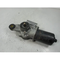 MOTORINO TERGILUNOTTO Nissan Micra 2003 1.2 28810ax700