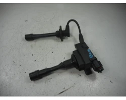 BOBINA DI ACCENSIONE Daihatsu Terios 1999 1.3