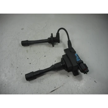 IGNITION COIL Daihatsu Terios 1999 1.3