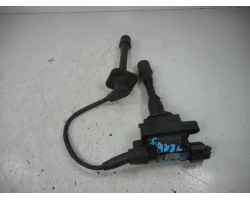 BOBINA DI ACCENSIONE Daihatsu Terios 1999 1.3