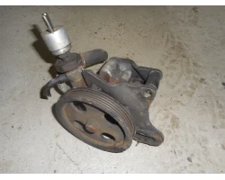 ČRPALKA VOLANA HIDRAVLIČNA Daihatsu Terios 2003 1.3