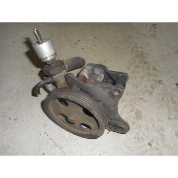 ČRPALKA VOLANA HIDRAVLIČNA Daihatsu Terios 2003 1.3