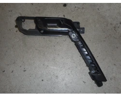 DOOR HANDLE INTERIOR REAR LEFT Volkswagen Polo 2004 1.4 TDI