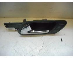 DOOR HANDLE INTERIOR FRONT LEFT Volkswagen Golf 2004 V. 1.4