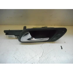 KLJUKA NOTRANJA SPREDAJ LEVA Volkswagen Golf 2004 V. 1.4