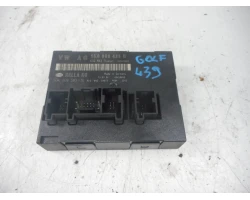 COMFORT MODULE Volkswagen Golf 2004 V. 1.4 1k0959433b