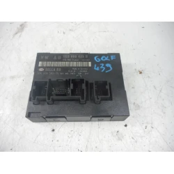 CENTRALINA CONFORT Volkswagen Golf 2004 V. 1.4 1k0959433b