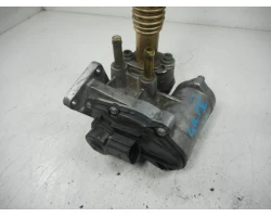 EGR VENTIL Volkswagen Golf 2004 V. 1.4 03c131503b