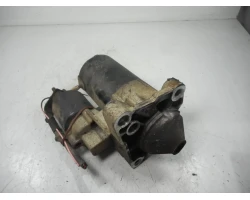 MOTORINO AVVIAMENTO Renault LAGUNA 2000 1.8