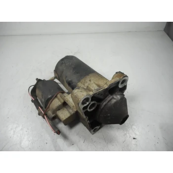 MOTORINO AVVIAMENTO Renault LAGUNA 2000 1.8