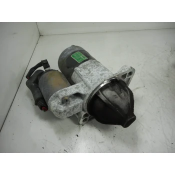 ZAGANJALNIK Hyundai Elantra 2007 2.0