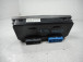 HEATER CLIMATE CONTROL PANEL Opel Astra 2007 GTC 1.7 DTI 16V 