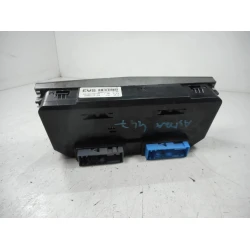 CENTRALINA COMANDO CLIMATIZZATORE Opel Astra 2007 GTC 1.7 DTI 16V