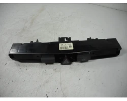 HAZZARD WARNING BUTTON Opel Astra 2007 GTC 1.7 DTI 16V