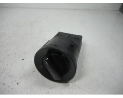 INTERRUTTORE FARI Volkswagen Passat 1998 1.8