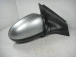 OGLEDALO DESNO Fiat Croma 2007 1.9 JTD