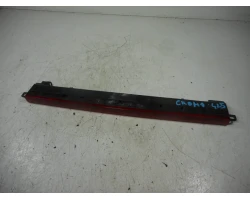 FARO POSTERIORE SINISTRO Fiat Croma 2007 1.9 JTD