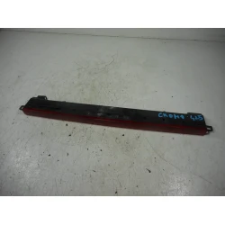 TAIL LIGHT LEFT Fiat Croma 2007 1.9 JTD