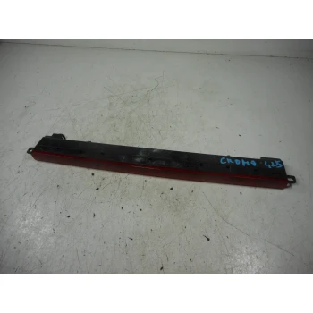 TAIL LIGHT LEFT Fiat Croma 2007 1.9 JTD