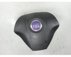 STEERING WHEEL AIRBAG Fiat Bravo 2008 1.9 JTD DYNAMIC
