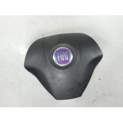 STEERING WHEEL AIRBAG Fiat Bravo 2008 1.9 JTD DYNAMIC
