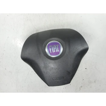 STEERING WHEEL AIRBAG Fiat Bravo 2008 1.9 JTD DYNAMIC