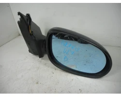 MIRROR RIGHT Fiat Bravo 2008 1.9 JTD