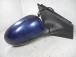 OGLEDALO DESNO Fiat Bravo 2008 1.9 JTD