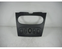 GRUPPO COMANDI ALZACRISTALLI ELETTRICI Dacia Sandero 2013 1.5 DCI