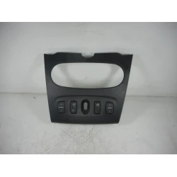 STIKALO STEKLA Dacia Sandero 2013 1.5 DCI STIKALO STEKLA Dacia Sandero 2013 1.5 DCI