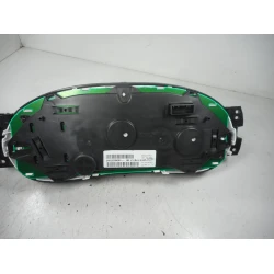 QUADRO STRUMENTI CONTACHILOMETRI Dacia Sandero 2013 1.5 DCI 248102645R